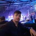 ���������� �������, ���� ������� Ivan, 37 ���, ������������ ��� ������, ����� � ���������, c�������� ���������