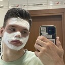 ���������� �����-���������, ���� ����� �����, 23 ����, ������������ ��� c�������� ���������