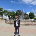  -,   Kirill, 37 ,     