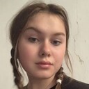 Знакомства Белицкое, фото девушки Мария, 19 лет, познакомится для флирта, переписки