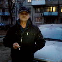  ,   Vlad, 66 ,     , c 