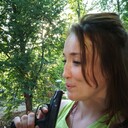 ���������� ������, ���� ������� �����, 42 ����, ������������ ��� ������, ����� � ���������, c�������� ���������