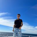  ,   Artak, 32 ,   ,   , c , 