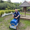 ���������� �������, ���� ������� ������, 42 ����, ������������ ��� ������, ����� � ���������, c�������� ���������, ���������