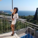 ���������� ������, ���� ������� ����, 48 ���, ������������ ��� ������, ����� � ���������, c�������� ���������