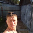 ���������� ������ ��������, ���� ������� ������, 51 ���, ������������ ��� ������, ����� � ���������, c�������� ���������