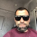 ���������� ������ ��������, ���� ������� ����, 41 ���, ������������ ��� ������, ����� � ���������