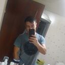 ���������� �����������, ���� ������� �����, 36 ���, ������������ ��� ������, ����� � ���������