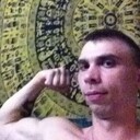 ���������� ������, ���� ������� Kogot tigra, 27 ���, ������������ ��� ������, ����� � ���������