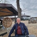 ���������� ���������, ���� ������� �����, 46 ���, ������������ ��� ����� � ���������