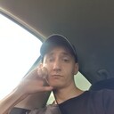  ,   , 34 ,   ,   , c , 