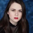 ���������� ������������, ���� ������� ����, 25 ���, ������������ ��� ������, ����� � ���������