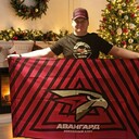 ���������� ����������, ���� ������� ���������, 27 ���, ������������ ��� c�������� ���������, ���������