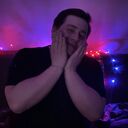 ���������� ������ �����, ���� ������� ������, 30 ���, ������������ ��� ������, ����� � ���������, c�������� ���������