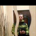 ���������� �����-���������, ���� ������� ������, 51 ���, ������������ ��� ������, ����� � ���������