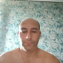 ���������� ���������, ���� ������� �����, 39 ���, ������������ ��� c�������� ���������