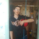 ���������� ����, ���� ������� �����, 32 ����, ������������ ��� ������, ����� � ���������