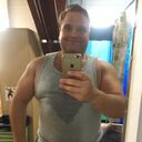 ���������� �������, ���� ������� ������, 35 ���, ������������ ��� ������, ����� � ���������, c�������� ���������