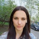 ���������� ������, ���� ������� ����, 31 ���, ������������ ��� ������, ����� � ���������