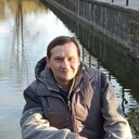  ,   Vladimir, 46 ,   ,   