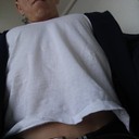  ,   , 40 ,   ,   , c 