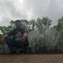  -,   , 60 ,   ,   , c , 