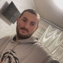 ���������� ������ ���, ���� ������� Boroda, 27 ���, ������������ ��� c�������� ���������, ���������