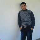  ,   Artur, 37 ,   