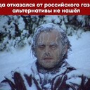  ,   Avgust, 56 ,     , c 