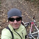   ,   Alex, 44 ,   ,   , c 