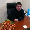 ���������� ���������, ���� ������� ����, 39 ���, ������������ ��� ���������