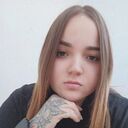  ,   , 26 ,   ,   , c , 
