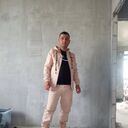 ���������� ������, ���� ������� ���, 39 ���, ������������ ��� ������, ����� � ���������