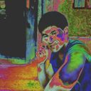  ,   , 36 ,   