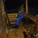 ���������� �����, ���� ������� Vadim, 43 ����, ������������ 