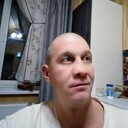 ���������� ������, ���� ������� ����, 42 ����, ������������ ��� ������, ����� � ���������