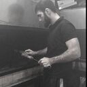  ,   Nurlan, 22 ,   ,   