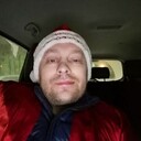  ,   , 47 ,   ,   , c , 