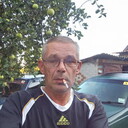 ���������� �������, ���� ������� ��������, 47 ���, ������������ ��� c�������� ���������