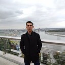 ���������� ����, ���� ������� �����, 37 ���, ������������ ��� ������, ����� � ���������