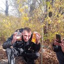 ���������� ����������, ���� ������� AlEKSEI, 40 ���, ������������ ��� ������, ����� � ���������, c�������� ���������