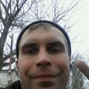 ���������� �������, ���� ������� ������, 39 ���, ������������ ��� ������, ����� � ���������, c�������� ���������