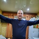 ���������� ��������, ���� ������� ���������, 45 ���, ������������ ��� ������, ����� � ���������, c�������� ���������