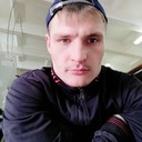 ���������� ������, ���� ������� ��������, 32 ����, ������������ ��� ������, ����� � ���������, c�������� ���������