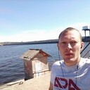 ���������� ��������, ���� ������� �������, 35 ���, ������������ ��� ������, ����� � ���������, c�������� ���������