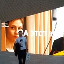  ,   , 43 ,   ,   , c , 