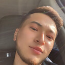  Mokp'o,   , 25 ,   ,   