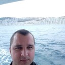  ,   , 42 ,   c 