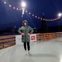  -,   , 49 ,     , c 