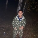 ���������� ���������, ���� ������� ����, 41 ���, ������������ ��� ������, ����� � ���������, c�������� ���������